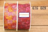 Bonbon doosjes - Chocolade doosje - Corvara - 1 stuks