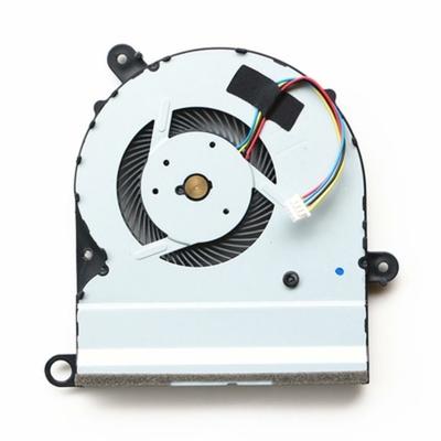 Notebook CPU Fan for Asus UX310 UX410 Series NS85B01-16A04