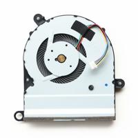 Notebook CPU Fan for Asus UX310 UX410 Series NS85B01-16A04
