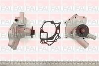 Waterpomp WP6221