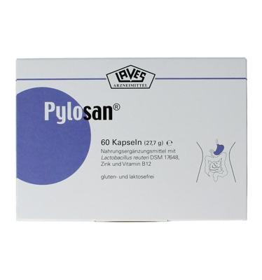 Pylosan