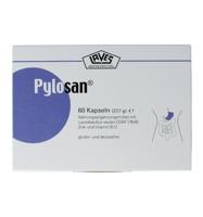 Pylosan