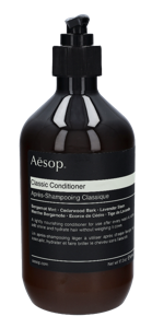 Aesop Classic Conditioner 500ml