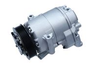 Compressor, airconditioning AC364752