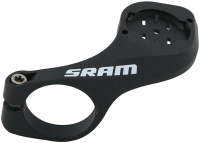 SRAM Computer bracket 31,8mm mtb