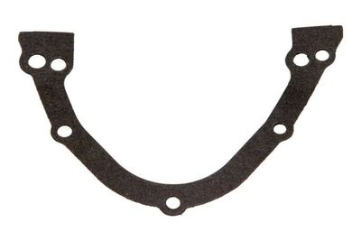 Afdichting, krukasomkasting 700039