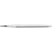 PFERD TOOLS 11621182 Bandzaagvijl Lengte 175 mm 10 stuk(s)