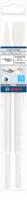 Bosch Accessoires PRO SDS plus-4C Chisel and Drill Bit Set | 6 pcs - 2607017585