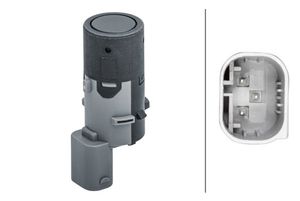 Sensor, Park Distance Control 6px 6PX358141061