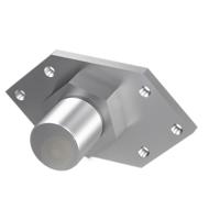 BALLUFF BAM00T7 BAM00T7 1 stuk(s)