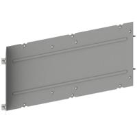 Siemens 8PQ5000-3BA60 8PQ50003BA60 1 stuk(s)