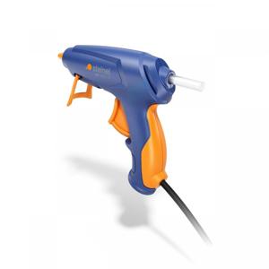 Steinel GlueMatic 1007-LT Lijmpistool in doos met 6 sticks - 082161
