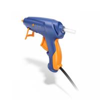 Steinel GlueMatic 1007-LT Lijmpistool in doos met 6 sticks - 082161 Steinel GlueMatic 1007-LT Lijmpistool in doos met 6 sticks - 082161