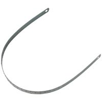KS Tools 1550238