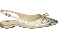 Hogl 100121 LOTTA - alle