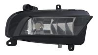 Mistlamp rechts 196037019