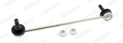 Stabilisatorstang OPLS13625
