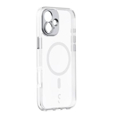 ShiftCam iPhone 16 Pro Plus case