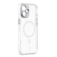 ShiftCam iPhone 16 Pro Plus case