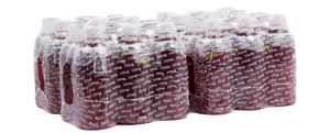 Mogu Mogu Mogu Mogu - Grape 320ml 24 Stuks ***THT 01-06-2024***