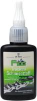 Dr. Wack Chain oil dr.wack"trock. schmierstoff" 50ml
