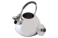 Waterkoker MAESTRO MR-1323 roestvrij staal 2,5 l