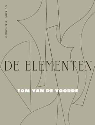 De elementen (Paperback)