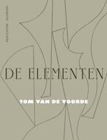De elementen (Paperback)