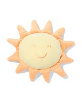 HEMA Knuffel Zon