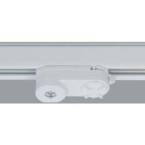 70318.002  - Connection adapter for luminaires 70318.002