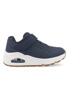 Skechers Uno - Air Blitz 403673L/NVY blauw -33 maat 33