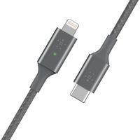 Parat PARAPROJECT® USB-C® - Lightning® Connector Laadkabel - thumbnail