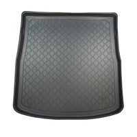 Kofferbakmat passend voor Mazda 6 III StationWagon 2013+ 193006