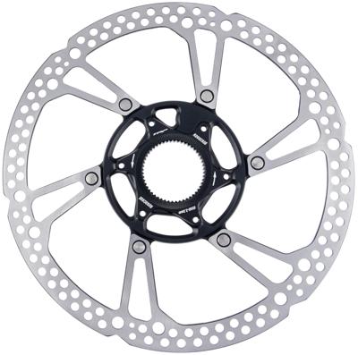 TRP remschijf "rc03e" rotor rc03e 203mm
