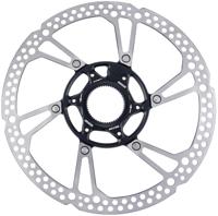 TRP remschijf "rc03e" rotor rc03e 203mm