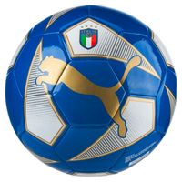 Puma Football World Cup - thumbnail