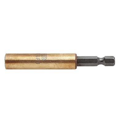 Facom Magnetische bithouder - berilium - EF.6P3