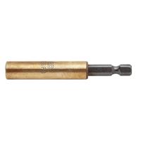 Facom Magnetische bithouder - berilium - EF.6P3