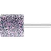 PFERD TOOLS 31136032 Schuurpen Diameter 32 mm 5 stuk(s)