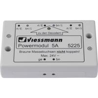 Viessmann Modelltechnik 5225 Powermodule 24 V - thumbnail