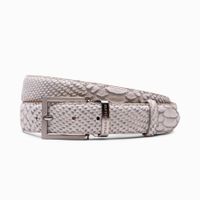 Paulo Bellini Anaconda Riem Taupe Paulo Bellini Anaconda Riem Taupe
