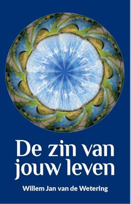 De zin van jouw leven (Paperback)