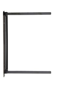 Makita Accessoires Parallelgeleider - 165447-6