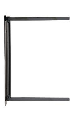 Makita Accessoires Parallelgeleider - 165447-6