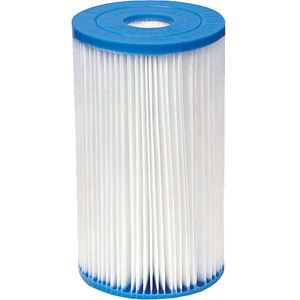 Intex 29005 zwembad onderdeel & -accessoire Filter pomp cartridge