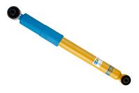 Schokdemper BILSTEIN - B6 Performance 24246385