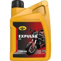 Kroon-Oil Kroon oil expulsa rr 10w40 100% synth.