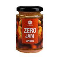 Zero Jam 225gr - thumbnail