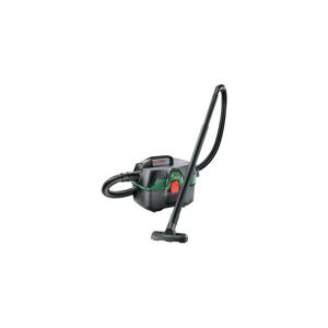 Bosch Home and Garden AdvancedVac 18V-8 06033E1000 Nat- en droogzuiger 8 l