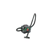 Bosch Home and Garden AdvancedVac 18V-8 06033E1000 Nat- en droogzuiger 8 l - thumbnail